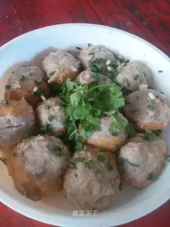 Tofu