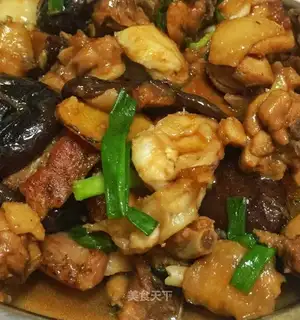 Shun Da-duk