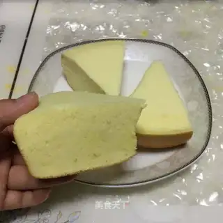 A pancake