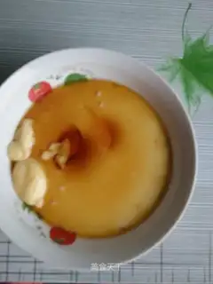 Steaming eggs