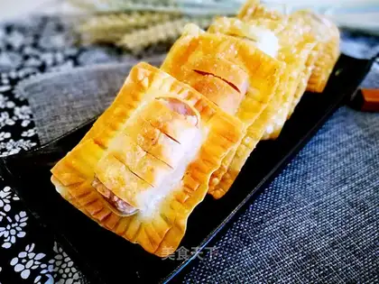 Potato box