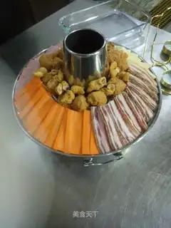 Cookers