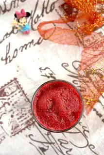 Beet root carrot apple