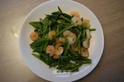 Shrimp