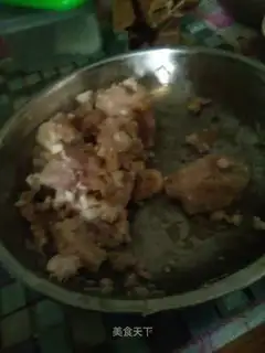 Potato