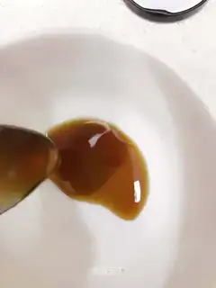 Autumn cream