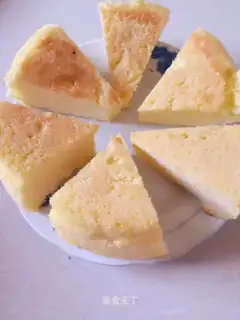 A pancake