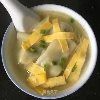 Pork gravy