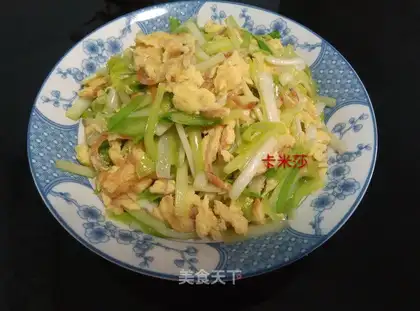 Eggs, silverfish