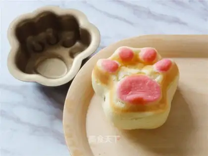 Rice cake