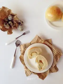 Low sugar cheesy balls