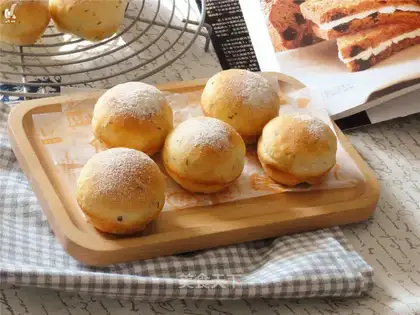 Minimoy potato onions