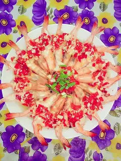 Shrimp