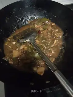 Soy cheese