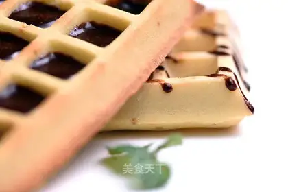 Waffles