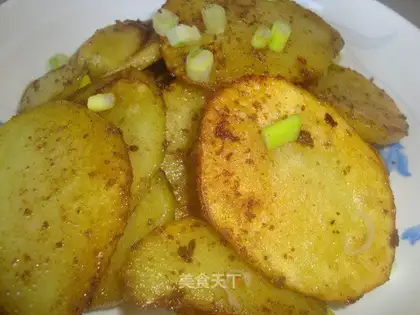 Spud