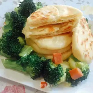 Snack