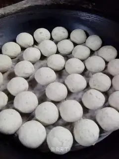 Potatoes