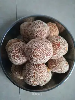Pumpkin Round