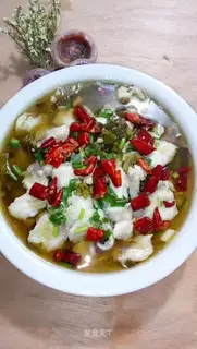 Sourfish