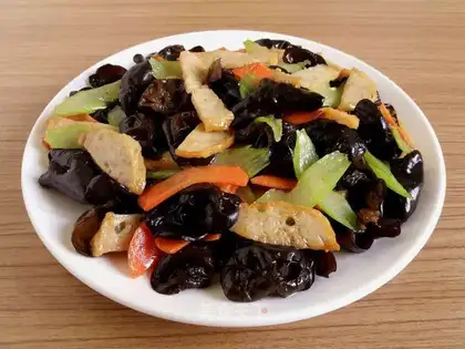 Home-to-home diet