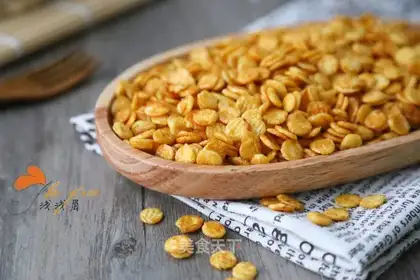 Crackers