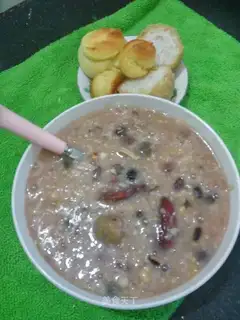 Porridge