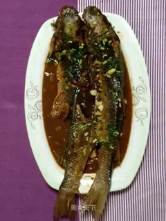 Soy sauce