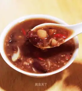 Porridge