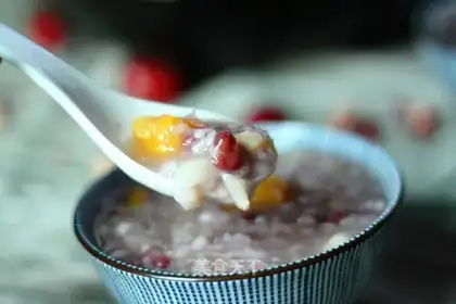 Porridge