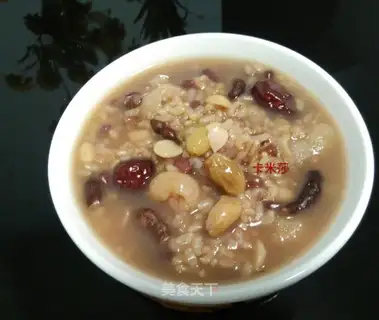 Porridge
