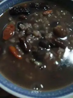 Porridge
