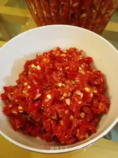 Pepper