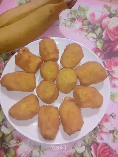 Banana