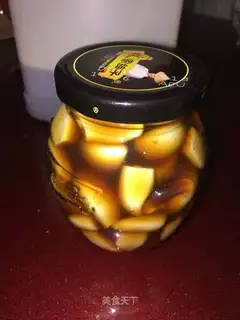 It's not worth it