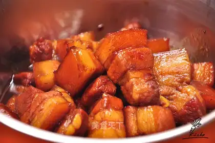 The casserole