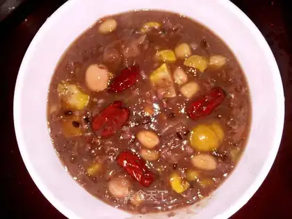 Porridge