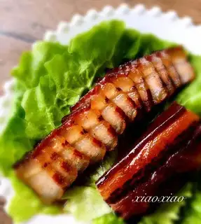 Meat