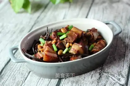 Soy sauce