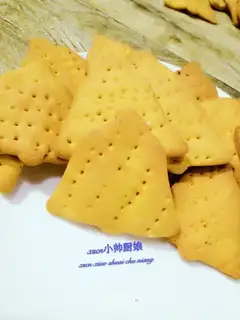 Pumpkin tacos