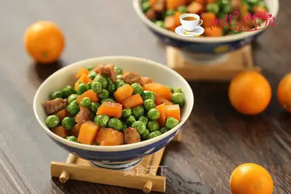 Soybeans, soy sauce