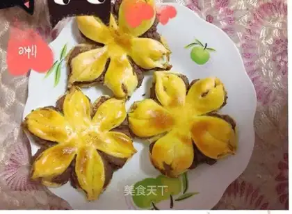 Peaches