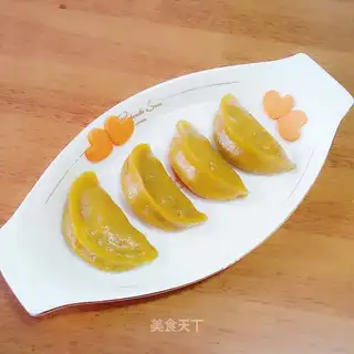 Potato yellow