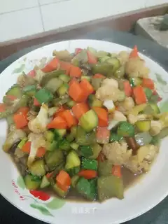 Sodium
