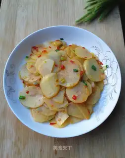Spud