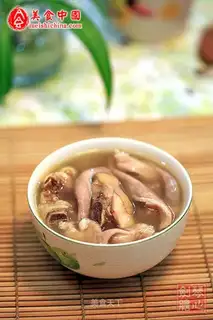 zhuduji