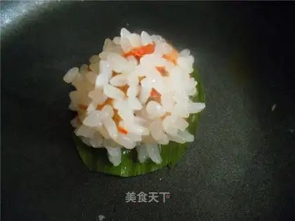 Pearl Yuanzi