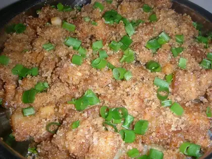 tamales