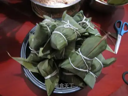 Rou Zong