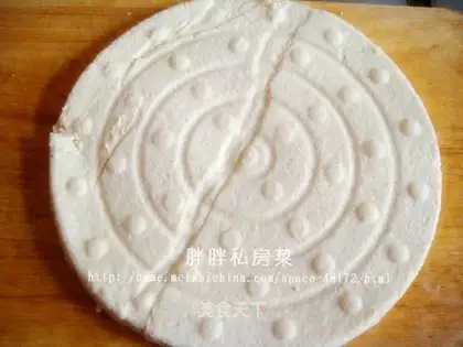 tofu